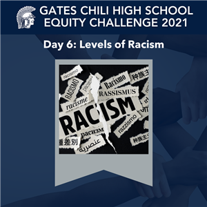 day 6 graphic 